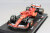 K18-36843LI.jpg
