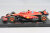 K18-36843LI_2.jpg