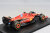 K18-36843LI_3.jpg