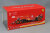 K18-36843LI_4.jpg