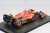 K18-36843SI_3.jpg