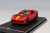 K28-56321R.jpg