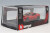 K28-56321R_5.jpg