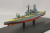 KBBS007-3.jpg