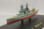 KBBS007.jpg