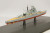 KBBS011_4.jpg