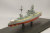 KBBS012_3.jpg