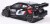 KBSP26001B_3.jpg