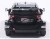 KBSP26001B_4.jpg