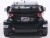 KBSP26001C_4.jpg