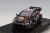 KBSP26002C.jpg