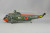KBW72105-3.jpg