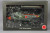 KBW72105-5.jpg