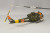 KBW72109_3.jpg