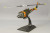 KBW72109_4.jpg
