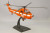 KBW72114_5.jpg