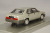 KE43000191_3.jpg