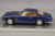 KE43014071-2.jpg