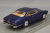 KE43014071-3.jpg