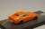 KJ64003OR_3.jpg