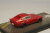 KJ64003R_3.jpg