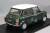 KKDC120051L_3.jpg