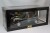 KKDC120071R_6.jpg