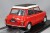 KKDC120074R_3.jpg