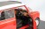 KKDC120074R_4.jpg