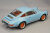 KKDC180441_3.jpg