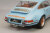 KKDC180441_5.jpg