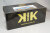 KKDC180441_7.jpg
