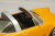 KKDC180472_4.jpg