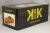 KKDC180472_6.jpg