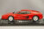 KKDC180501_2.jpg