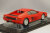 KKDC180501_3.jpg