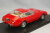 KKDC180581_3.jpg