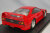 KKDC180691_3.jpg