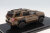 KS-126-582_3.jpg
