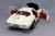 KS-AMM1279_6.jpg