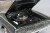 KS-AMM1320_5.jpg