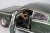 KS-AMM1320_7.jpg