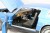 KS-AMM1331_6.jpg