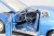 KS-AMM1335_5.jpg