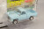 KS-AWSP048A_2.jpg