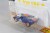 KS-AWSP182B_3.jpg