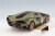 KS-BUR21099MTG_3.jpg