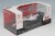 KS-BUR38234JPT_4.jpg