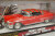 KS-JADA31102_3.jpg