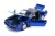 KS-JADA31118_3.jpg